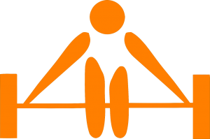 weight-lifting-311241_1280