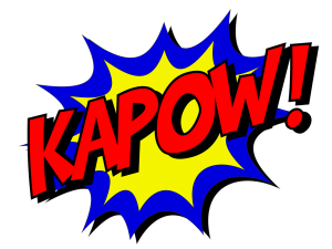 kapow-1601675_1280